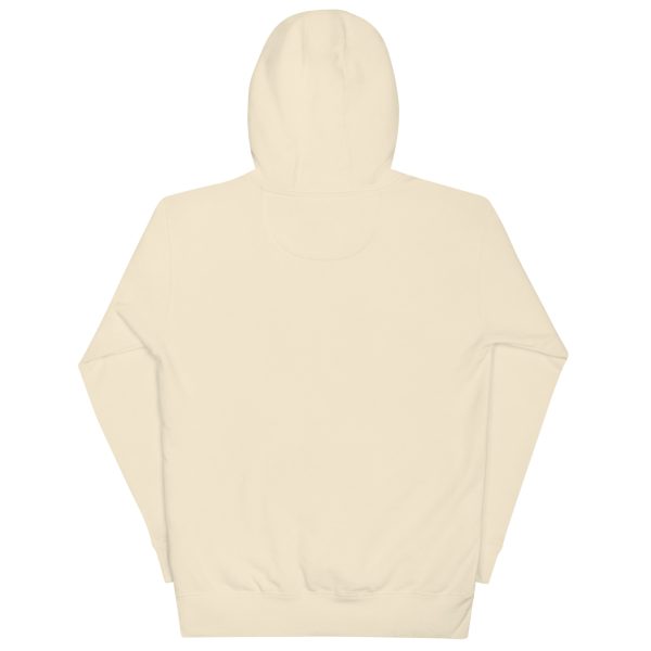 IAKOPO - Unisex Hoodie - Image 7