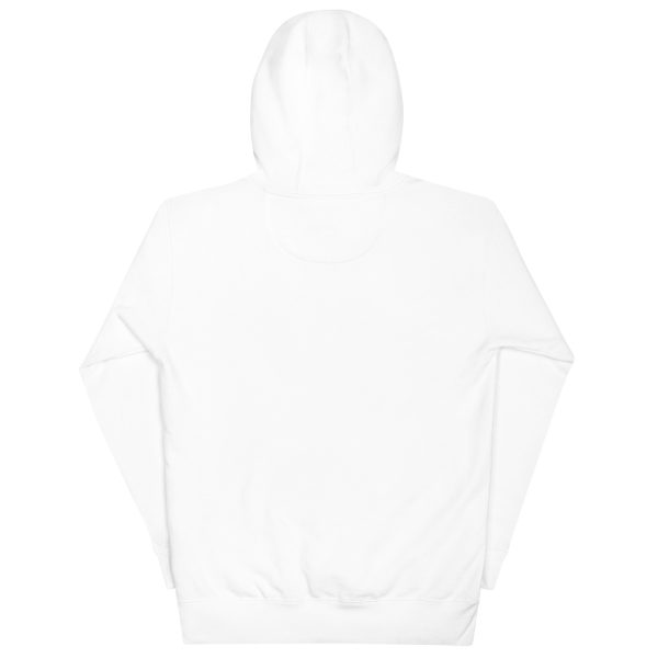 IAKOPO - Unisex Hoodie - Image 8